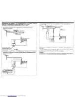 Preview for 61 page of Sharp DV-25071S Operation Manual