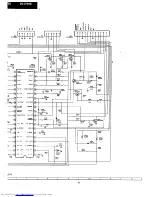 Preview for 9 page of Sharp DV-3750S Service Manual