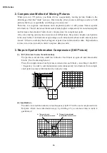 Preview for 16 page of Sharp DV-500D Technical Manual