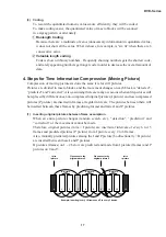 Preview for 17 page of Sharp DV-500D Technical Manual