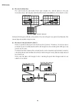 Preview for 18 page of Sharp DV-500D Technical Manual