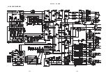 Preview for 49 page of Sharp DV-500D Technical Manual