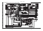 Preview for 51 page of Sharp DV-500D Technical Manual