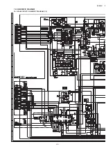 Preview for 54 page of Sharp DV-500D Technical Manual