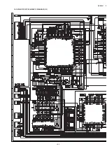 Preview for 56 page of Sharp DV-500D Technical Manual