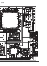 Preview for 57 page of Sharp DV-500D Technical Manual