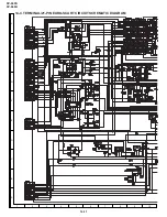 Preview for 58 page of Sharp DV-500D Technical Manual