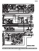 Preview for 59 page of Sharp DV-500D Technical Manual