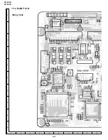 Preview for 64 page of Sharp DV-500D Technical Manual