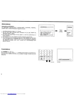 Предварительный просмотр 26 страницы Sharp DV-5403S Operation Manual