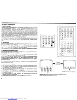 Предварительный просмотр 30 страницы Sharp DV-5403S Operation Manual