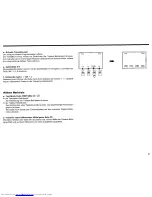 Предварительный просмотр 31 страницы Sharp DV-5403S Operation Manual