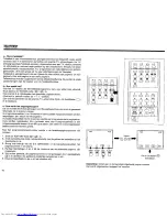 Предварительный просмотр 44 страницы Sharp DV-5403S Operation Manual