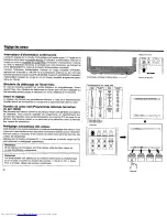 Предварительный просмотр 50 страницы Sharp DV-5403S Operation Manual