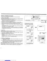 Предварительный просмотр 52 страницы Sharp DV-5403S Operation Manual