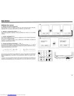 Предварительный просмотр 53 страницы Sharp DV-5403S Operation Manual