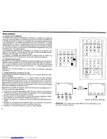 Предварительный просмотр 58 страницы Sharp DV-5403S Operation Manual