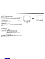 Предварительный просмотр 59 страницы Sharp DV-5403S Operation Manual