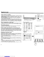 Предварительный просмотр 64 страницы Sharp DV-5403S Operation Manual