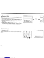 Предварительный просмотр 68 страницы Sharp DV-5403S Operation Manual