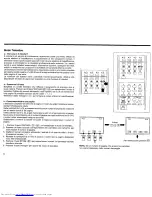 Предварительный просмотр 72 страницы Sharp DV-5403S Operation Manual