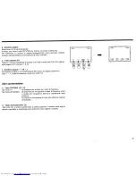 Предварительный просмотр 73 страницы Sharp DV-5403S Operation Manual