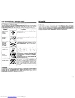 Предварительный просмотр 77 страницы Sharp DV-5403S Operation Manual