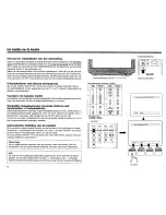 Preview for 31 page of Sharp DV-5407S Operation Manual