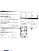 Preview for 67 page of Sharp DV-5432S Operation Manual