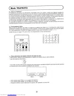 Предварительный просмотр 79 страницы Sharp DV-5460S Operation Manual