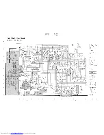 Предварительный просмотр 11 страницы Sharp DV-5460S Service Manual