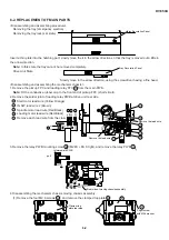 Preview for 9 page of Sharp DV-550U Service Manual