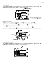 Preview for 11 page of Sharp DV-550U Service Manual