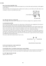 Предварительный просмотр 14 страницы Sharp DV-550U Service Manual