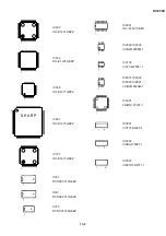 Предварительный просмотр 51 страницы Sharp DV-550U Service Manual