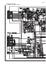 Preview for 55 page of Sharp DV-550U Service Manual