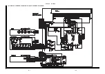 Предварительный просмотр 60 страницы Sharp DV-550U Service Manual