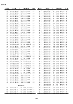 Предварительный просмотр 68 страницы Sharp DV-550U Service Manual