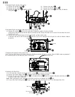 Preview for 8 page of Sharp DV-600H Service Manual