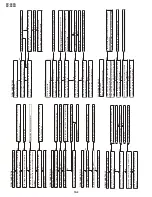 Preview for 16 page of Sharp DV-600H Service Manual