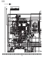 Предварительный просмотр 48 страницы Sharp DV-600H Service Manual