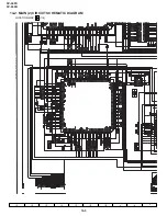 Предварительный просмотр 50 страницы Sharp DV-600H Service Manual