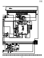 Предварительный просмотр 57 страницы Sharp DV-600H Service Manual