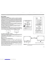 Preview for 65 page of Sharp DV-6345S Manual