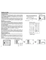 Предварительный просмотр 23 страницы Sharp DV-7035S Operation Manual