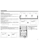 Предварительный просмотр 26 страницы Sharp DV-7035S Operation Manual