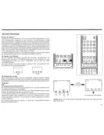 Предварительный просмотр 32 страницы Sharp DV-7035S Operation Manual