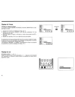 Предварительный просмотр 59 страницы Sharp DV-7035S Operation Manual