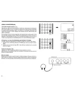 Предварительный просмотр 63 страницы Sharp DV-7035S Operation Manual