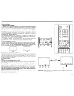 Предварительный просмотр 64 страницы Sharp DV-7035S Operation Manual